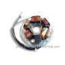 Stator complet PX Arco 5 fils